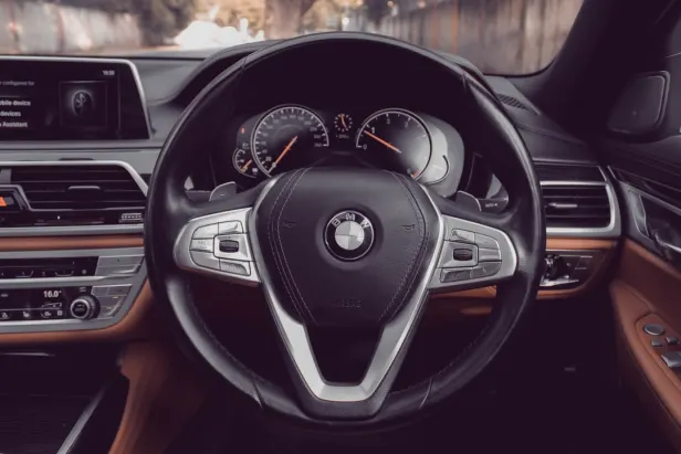 Gslot Casino Aip Android/iOS