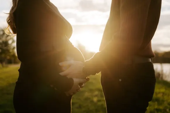 Gslot Casino Tacaíocht